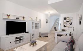 Casa Reguemar
